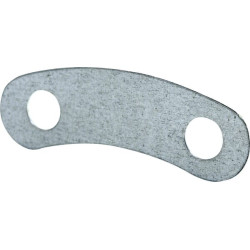 Rondelle UNIVERSEL 26900050014040