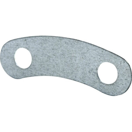 Rondelle UNIVERSEL 26900050014040