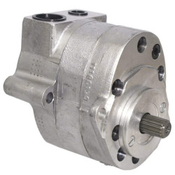 Pompe HYDROTOR TUCHOLA 26900080420505