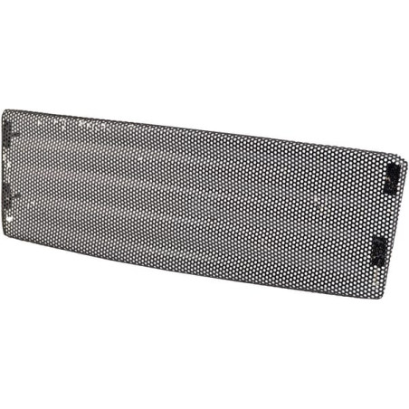 Grille de capot UNIVERSEL 26900083305060