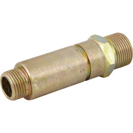 Raccord UNIVERSEL 26900088407084