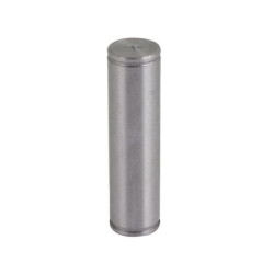 Axe de pignon UNIVERSEL 26900050504120