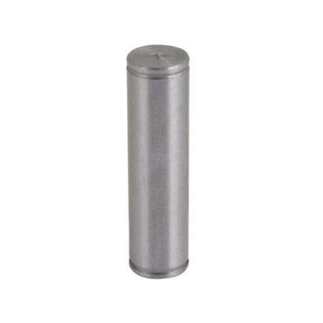 Axe de pignon UNIVERSEL 26900050504120
