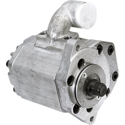 Pompe hydraulique HYDROTOR TUCHOLA 26900080420901