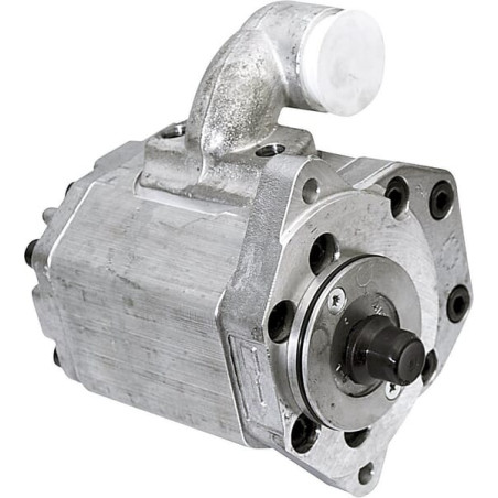 Pompe hydraulique HYDROTOR TUCHOLA 26900080420901