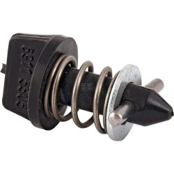 Bouton de filet UNIVERSEL 26900083305140KPL