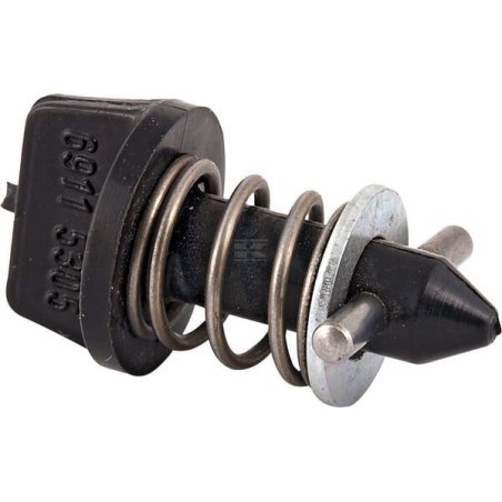 Bouton de filet UNIVERSEL 26900083305140KPL