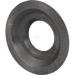 Segment UNIVERSEL 26900080205014