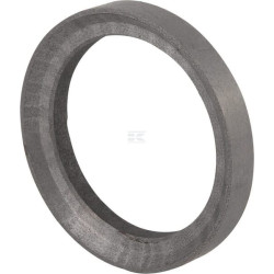 Siège de soupape URSUS 26900089005517