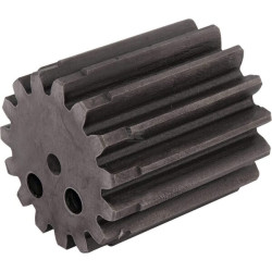 Engrenage UNIVERSEL 26900086161066