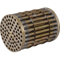 Raccord UNIVERSEL 26900083016902