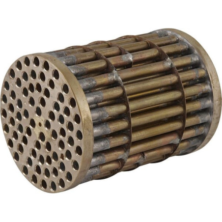 Raccord UNIVERSEL 26900083016902