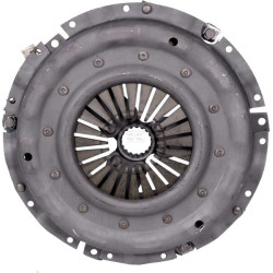 Embrayage URSUS CHELMNO 26900083021500