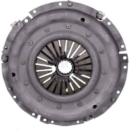 Embrayage URSUS CHELMNO 26900083021500