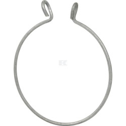 Collier de serrage UNIVERSEL 26900080271033