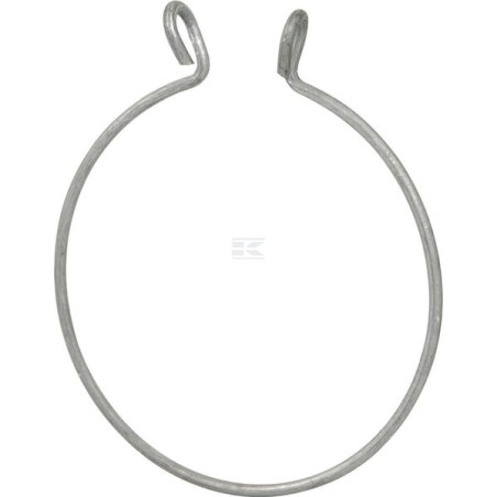 Collier de serrage UNIVERSEL 26900080271033