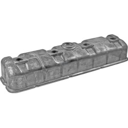 Cache-culasse URSUS 26900080005077