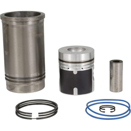 Kit MAHLE 26900080002001