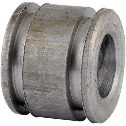 Manchon de centrage hydraulique UNIVERSEL 26900050580130