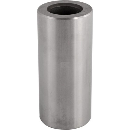 Axe de piston UNIVERSEL 26900050503130