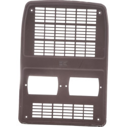 Filet de masque UNIVERSEL 26900050653470M1