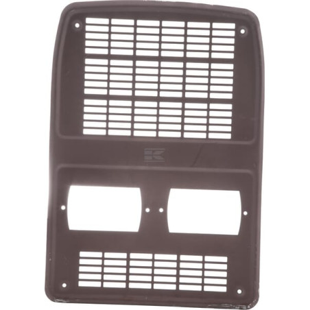 Filet de masque UNIVERSEL 26900050653470M1