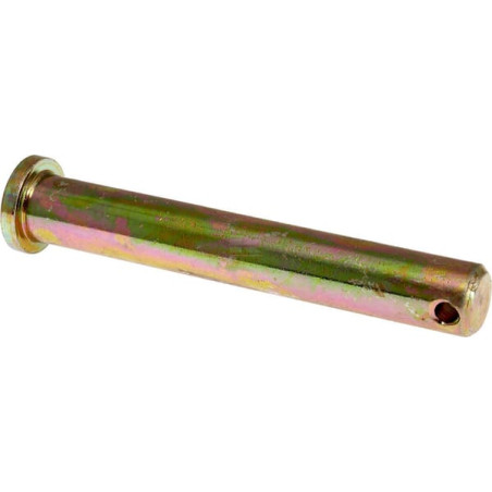 Goupille de protection UNIVERSEL 26900054660127