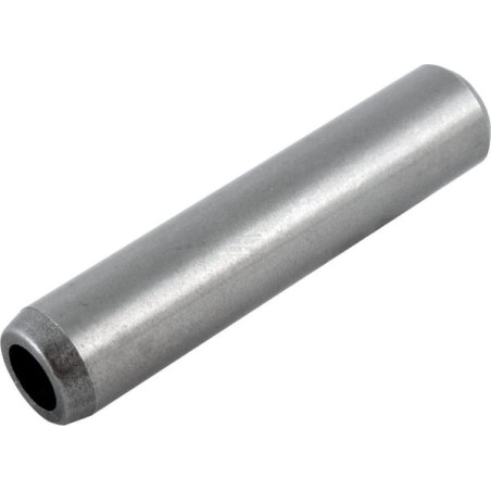 Guide de soupape moteur UNIVERSEL 26900050001021