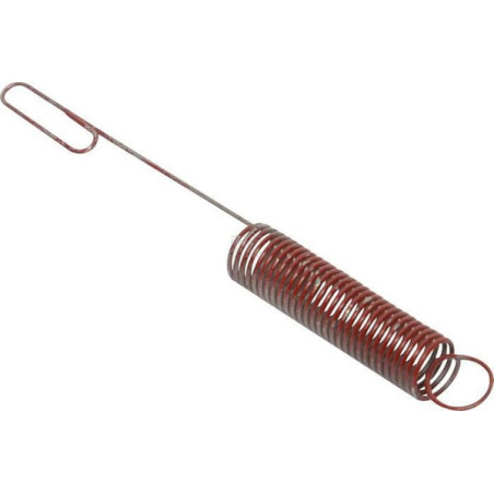Ressort BRIGGS & STRATTON 262303