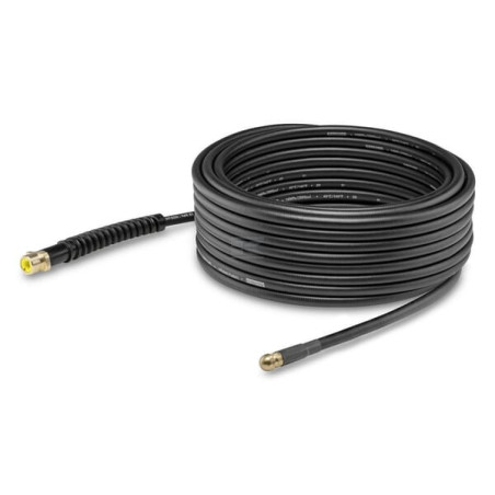 Kit de nettoyage de tuyaux KÄRCHER 26377670