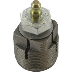 Ecrou ESM 2672500