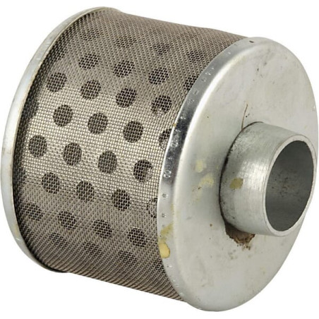 Filtre hydraulique UNIVERSEL 26900042251250