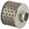 Filtre hydraulique UNIVERSEL 26900042251250