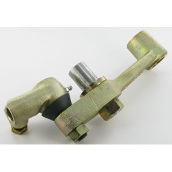 Balancier ESM 2671510