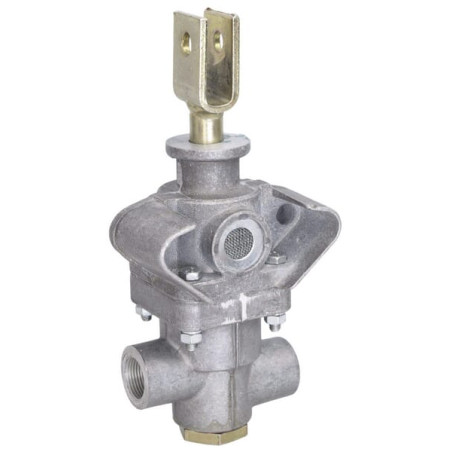 Valve de frein UNIVERSEL 26900042481000