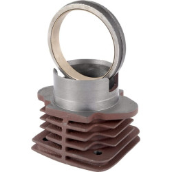 Bielle de compresseur UNIVERSEL 26900046509980