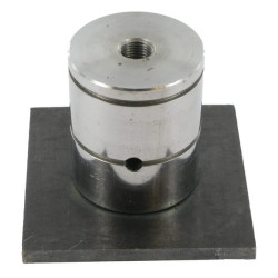 Vis STRAUTMANN 26521701