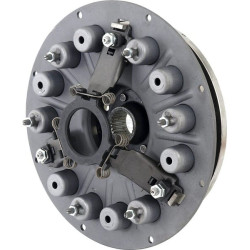 Embrayage URSUS CHELMNO 26900042212110