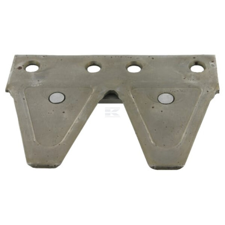 Section ESM 2679311
