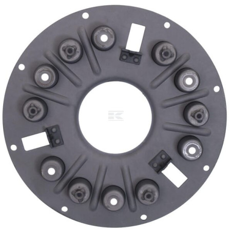 Couvercle d'embrayage URSUS CHELMNO 26900042210010