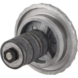 Aimant de levage UNIVERSEL 26900046580190