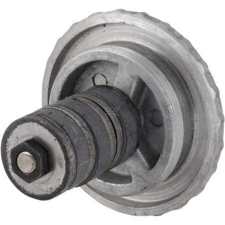 Aimant de levage UNIVERSEL 26900046580190