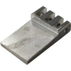 Pièce a souder UNIVERSEL 26502401Z