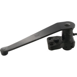 Poussoir ESM 2670030