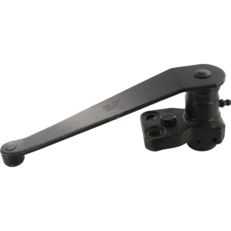Poussoir ESM 2670030