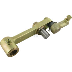 Balancier ESM 2671550