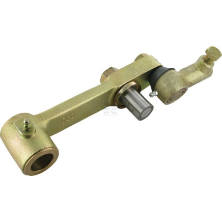 Balancier ESM 2671550