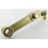 Balancier ESM 2671550