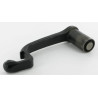 Bras de guidage ESM 2671384