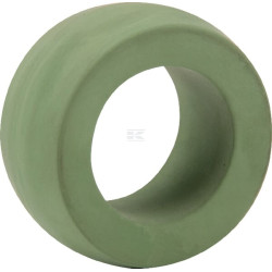 Piston BIRCHMEIER 26200302